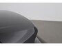 Volvo XC90 T8 Plug-in hybrid Ultra Dark | Luchtvering | Bowers&Wilkins | Trekhaak | Massage+Ventilatie | Head-Up