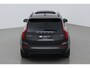 Volvo XC90 T8 Plug-in hybrid Ultra Dark | Luchtvering | Bowers&Wilkins | Trekhaak | Massage+Ventilatie | Head-Up
