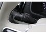 Volvo XC90 T8 Plug-in hybrid Ultra Dark | Luchtvering | Bowers&Wilkins | Trekhaak | Massage+Ventilatie | Head-Up