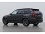 Volvo XC90 T8 Plug-in hybrid Ultra Dark | Luchtvering | Bowers&Wilkins | Trekhaak | Massage+Ventilatie | Head-Up