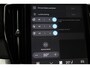 Volvo XC90 T8 Plug-in hybrid Ultra Dark | Luchtvering | Bowers&Wilkins | Trekhaak | Massage+Ventilatie | Head-Up