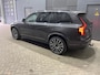Volvo XC90 T8 Plug-in hybrid Ultra Dark | Luchtvering | Bowers&Wilkins | Trekhaak | Massage+Ventilatie | Head-Up
