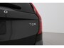 Volvo XC90 T8 Plug-in hybrid Ultra Dark | Luchtvering | Bowers&Wilkins | Trekhaak | Massage+Ventilatie | Head-Up