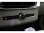 Volvo XC90 T8 Plug-in hybrid Ultra Dark | Luchtvering | Bowers&Wilkins | Trekhaak | Massage+Ventilatie | Head-Up