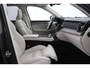 Volvo XC90 T8 Plug-in hybrid Ultra Dark | Luchtvering | Bowers&Wilkins | Trekhaak | Massage+Ventilatie | Head-Up