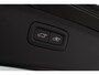Volvo XC90 T8 Plug-in hybrid Ultra Dark | Luchtvering | Bowers&Wilkins | Trekhaak | Massage+Ventilatie | Head-Up