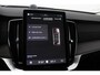 Volvo XC90 T8 Plug-in hybrid Ultra Dark | Luchtvering | Bowers&Wilkins | Trekhaak | Massage+Ventilatie | Head-Up