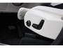 Volvo XC90 T8 Plug-in hybrid Ultra Dark | Luchtvering | Bowers&Wilkins | Trekhaak | Massage+Ventilatie | Head-Up