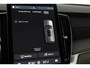 Volvo XC90 T8 Plug-in hybrid Ultra Dark | Luchtvering | Bowers&Wilkins | Trekhaak | Massage+Ventilatie | Head-Up