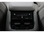 Volvo XC90 T8 Plug-in hybrid Ultra Dark | Luchtvering | Bowers&Wilkins | Trekhaak | Massage+Ventilatie | Head-Up