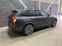 Volvo XC90 T8 Plug-in hybrid Ultra Dark | Luchtvering | Bowers&Wilkins | Trekhaak | Massage+Ventilatie | Head-Up