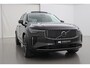 Volvo XC90 T8 Plug-in hybrid Ultra Dark | Luchtvering | Bowers&Wilkins | Trekhaak | Massage+Ventilatie | Head-Up