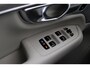 Volvo XC90 T8 Plug-in hybrid Ultra Dark | Luchtvering | Bowers&Wilkins | Trekhaak | Massage+Ventilatie | Head-Up
