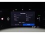 Volvo XC90 T8 Plug-in hybrid Ultra Dark | Luchtvering | Bowers&Wilkins | Trekhaak | Massage+Ventilatie | Head-Up