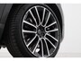 Volvo XC90 T8 Plug-in hybrid Ultra Dark | Luchtvering | Bowers&Wilkins | Trekhaak | Massage+Ventilatie | Head-Up