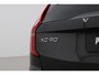 Volvo XC90 T8 Plug-in hybrid Ultra Dark | Luchtvering | Bowers&Wilkins | Trekhaak | Massage+Ventilatie | Head-Up