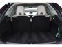 Volvo XC90 T8 Plug-in hybrid Ultra Dark | Luchtvering | Bowers&Wilkins | Trekhaak | Massage+Ventilatie | Head-Up