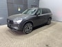 Volvo XC90 T8 Plug-in hybrid Ultra Dark | Luchtvering | Bowers&Wilkins | Trekhaak | Massage+Ventilatie | Head-Up