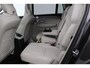 Volvo XC90 T8 Plug-in hybrid Ultra Dark | Luchtvering | Bowers&Wilkins | Trekhaak | Massage+Ventilatie | Head-Up