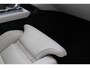 Volvo XC90 T8 Plug-in hybrid Ultra Dark | Luchtvering | Bowers&Wilkins | Trekhaak | Massage+Ventilatie | Head-Up