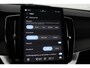 Volvo XC90 T8 Plug-in hybrid Ultra Dark | Luchtvering | Bowers&Wilkins | Trekhaak | Massage+Ventilatie | Head-Up