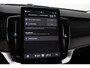 Volvo XC90 T8 Plug-in hybrid Ultra Dark | Luchtvering | Bowers&Wilkins | Trekhaak | Massage+Ventilatie | Head-Up
