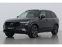 Volvo XC90 T8 Plug-in hybrid Ultra Dark | Luchtvering | Bowers&Wilkins | Trekhaak | Massage+Ventilatie | Head-Up