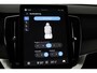 Volvo XC90 T8 Plug-in hybrid Ultra Dark | Luchtvering | Bowers&Wilkins | Trekhaak | Massage+Ventilatie | Head-Up