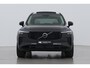 Volvo XC90 T8 Plug-in hybrid Ultra Dark | Luchtvering | Bowers&Wilkins | Trekhaak | Massage+Ventilatie | Head-Up
