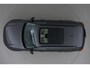 Volvo XC90 T8 Plug-in hybrid Ultra Dark | Luchtvering | Bowers&Wilkins | Trekhaak | Massage+Ventilatie | Head-Up