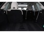 Volvo XC90 T8 Plug-in hybrid Ultra Dark | Luchtvering | Bowers&Wilkins | Trekhaak | Massage+Ventilatie | Head-Up