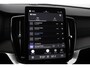 Volvo XC90 T8 Plug-in hybrid Ultra Dark | Luchtvering | Bowers&Wilkins | Trekhaak | Massage+Ventilatie | Head-Up