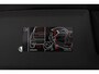 Volvo XC90 T8 Plug-in hybrid Ultra Dark | Luchtvering | Bowers&Wilkins | Trekhaak | Massage+Ventilatie | Head-Up