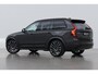 Volvo XC90 T8 Plug-in hybrid Ultra Dark | Luchtvering | Bowers&Wilkins | Trekhaak | Massage+Ventilatie | Head-Up