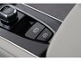 Volvo XC90 T8 Plug-in hybrid Ultra Dark | Luchtvering | Bowers&Wilkins | Trekhaak | Massage+Ventilatie | Head-Up