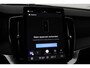 Volvo XC90 T8 Plug-in hybrid Ultra Dark | Luchtvering | Bowers&Wilkins | Trekhaak | Massage+Ventilatie | Head-Up