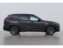 Volvo XC90 T8 Plug-in hybrid Ultra Dark | Luchtvering | Bowers&Wilkins | Trekhaak | Massage+Ventilatie | Head-Up