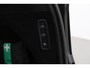 Volvo XC90 T8 Plug-in hybrid Ultra Dark | Luchtvering | Bowers&Wilkins | Trekhaak | Massage+Ventilatie | Head-Up