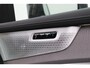Volvo XC90 T8 Plug-in hybrid Ultra Dark | Luchtvering | Bowers&Wilkins | Trekhaak | Massage+Ventilatie | Head-Up