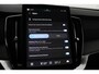 Volvo XC90 T8 Plug-in hybrid Ultra Dark | Luchtvering | Bowers&Wilkins | Trekhaak | Massage+Ventilatie | Head-Up