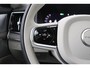 Volvo XC90 T8 Plug-in hybrid Ultra Dark | Luchtvering | Bowers&Wilkins | Trekhaak | Massage+Ventilatie | Head-Up