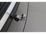 Volvo XC90 T8 Plug-in hybrid Ultra Dark | Luchtvering | Bowers&Wilkins | Trekhaak | Massage+Ventilatie | Head-Up