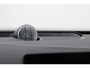 Volvo XC90 T8 Plug-in hybrid Ultra Dark | Luchtvering | Bowers&Wilkins | Trekhaak | Massage+Ventilatie | Head-Up