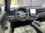 Volvo XC90 T8 Plug-in hybrid Ultra Dark | Luchtvering | Bowers&Wilkins | Trekhaak | Massage+Ventilatie | Head-Up