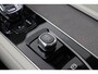 Volvo XC90 T8 Plug-in hybrid Ultra Dark | Luchtvering | Bowers&Wilkins | Trekhaak | Massage+Ventilatie | Head-Up