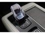 Volvo XC90 T8 Plug-in hybrid Ultra Dark | Luchtvering | Bowers&Wilkins | Trekhaak | Massage+Ventilatie | Head-Up