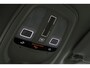 Volvo XC90 T8 Plug-in hybrid Ultra Dark | Luchtvering | Bowers&Wilkins | Trekhaak | Massage+Ventilatie | Head-Up