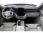 Volvo XC90 T8 Plug-in hybrid Ultra Dark | Luchtvering | Bowers&Wilkins | Trekhaak | Massage+Ventilatie | Head-Up