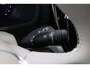 Volvo XC90 T8 Plug-in hybrid Ultra Dark | Luchtvering | Bowers&Wilkins | Trekhaak | Massage+Ventilatie | Head-Up
