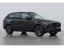 Volvo XC90 T8 Plug-in hybrid Ultra Dark | Luchtvering | Bowers&Wilkins | Trekhaak | Massage+Ventilatie | Head-Up